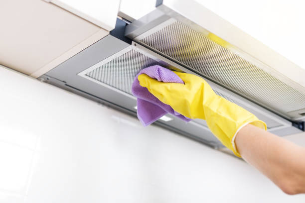 Best HVAC Maintenance and Cleaning  in Augusta, KY